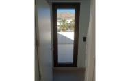 Nieuwbouw Woningen - Villa -
Finestrat - Balcón De Finestrat