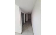 Reventa - Apartment -
Orihuela Costa - Campoamor