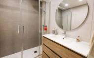 Herverkoop - Apartment -
La Duquesa - Costa del Sol