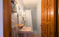 Revente - Villa -
Ciudad Quesada - Costa Blanca