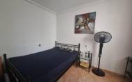 Herverkoop - Bungalow -
Torrevieja - El Limonar