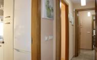 Herverkoop - Apartment -
Torrox - Costa del Sol