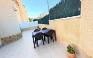 Herverkoop - Semi Detached Villa -
Ciudad Quesada - Rojales - La Marquesa Golf