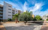 Herverkoop - Apartment -
Orihuela Costa - Costa Blanca