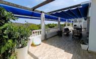 Herverkoop - Apartment -
Las Ramblas Golf - Inland