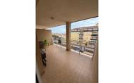 Herverkoop - Apartment -
Cartagena - Costa Calida