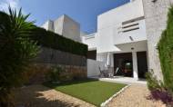 Herverkoop - Apartment -
Algorfa - Inland