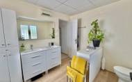 Herverkoop - Villa -
Dolores - Comunidad Valenciana