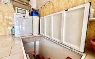 Herverkoop - Villa -
Torrevieja - Los Balcones - Los Altos del Edén
