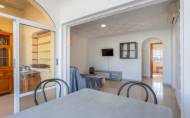 Herverkoop - Villa -
Torrevieja - Costa Blanca