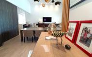 Resale - Villa -
Algorfa - Inland