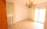 Herverkoop - Town House -
Torrevieja - Costa Blanca