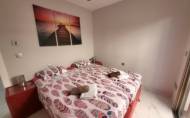 Revente - Villa -
Orihuela Costa - Costa Blanca