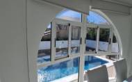 Revente - Villa -
Rojales - Inland