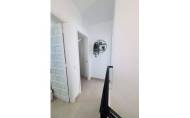 Herverkoop - Town House -
Villamartin - Orihuela Costa
