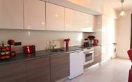 Resale - Apartment -
Algorfa - La finca Golf