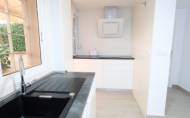 Herverkoop - Apartment -
Orihuela Costa - Costa Blanca