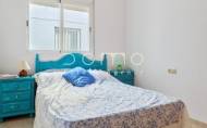 Revente - Apartment -
Turre