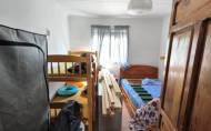 Resale - Country House -
Yecla - Inland
