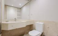 Resale - Penthouse -
Orihuela Costa - Costa Blanca