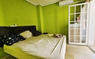 Herverkoop - Apartment -
Torrevieja - Playa de los Locos