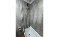 Herverkoop - Apartamento -
Torrevieja - Centro