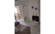 Revente - Apartment -
Torrevieja - Los Frutales
