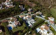 Reventa - Villa -
Marbella - Los Naranjos de Marbella