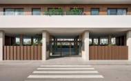 Nieuwbouw Woningen - Penthouse -
Moncofa - Playa de Moncofa