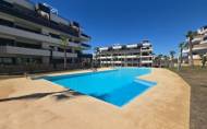 Herverkoop - Apartment -
Orihuela Costa - Costa Blanca