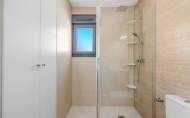 Reventa - Town House -
Formentera del Segura - Costa Blanca