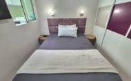 Herverkoop - Bungalow -
Torrevieja - El Limonar
