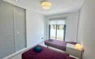 Resale - Apartment -
Guardamar del Segura - El Raso