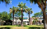 Resale - Bungalow -
Orihuela Costa - Costa Blanca