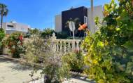 Revente - Quad House -
Torrevieja - Torre La Mata