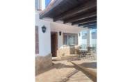 Herverkoop - Town House -
Torre Pacheco - Balsicas