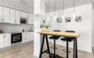 Herverkoop - Apartment -
Torrevieja - Costa Blanca