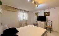 Reventa - Villa -
Orihuela Costa - Playa Flamenca