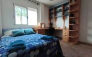 Herverkoop - Villa -
Torrevieja - La Siesta - El Salado - Torreta