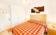 Reventa - Apartment -
Los Dolses - Inland