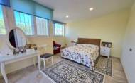Reventa - Town House -
Orihuela Costa - Altos De Campoamor
