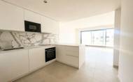 Herverkoop - Apartment -
Benalmádena - Costa del Sol