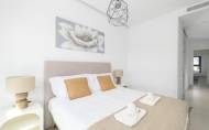 Reventa - Apartment -
Pilar de la Horadada - Costa Blanca