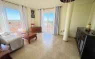 Herverkoop - Apartment -
Sucina