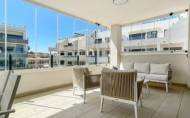 Herverkoop - Apartment -
Orihuela Costa - Costa Blanca