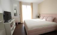 Herverkoop - Villa -
Cabo Roig - Costa Blanca