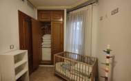 Revente - Apartment -
Torrevieja - La Mata