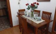 Herverkoop - Town House -
Daya Vieja - Costa Blanca