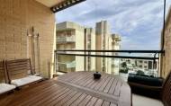 Herverkoop - Apartment -
Guardamar del Segura - Beach Guardamar