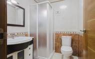 Revente - Villa -
Torrevieja - Costa Blanca